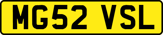 MG52VSL