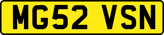 MG52VSN