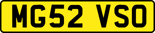 MG52VSO