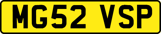 MG52VSP