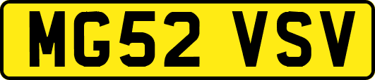 MG52VSV