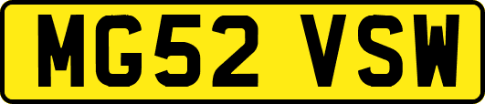 MG52VSW