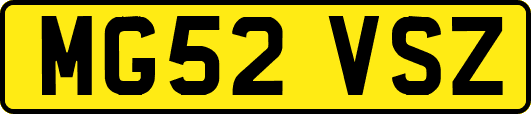 MG52VSZ