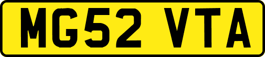 MG52VTA