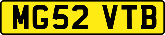 MG52VTB