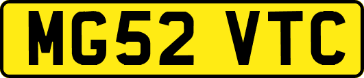 MG52VTC