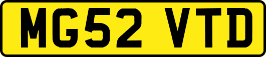 MG52VTD
