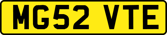 MG52VTE