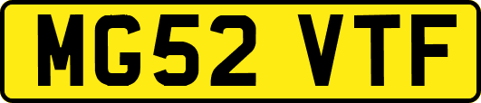 MG52VTF