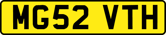 MG52VTH
