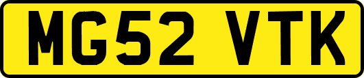MG52VTK