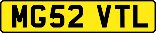 MG52VTL