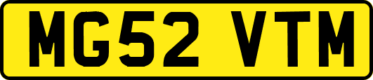 MG52VTM