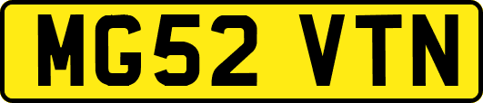 MG52VTN