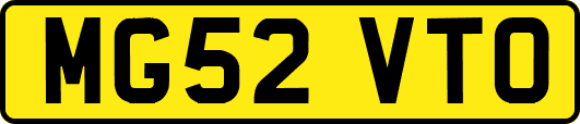 MG52VTO