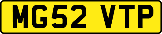MG52VTP