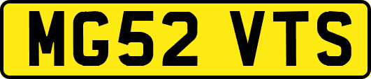 MG52VTS
