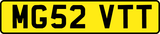 MG52VTT