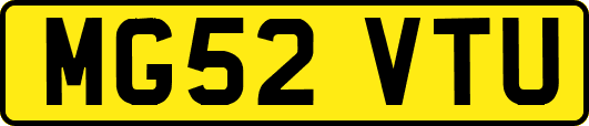 MG52VTU