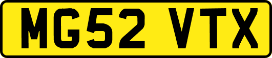 MG52VTX