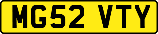 MG52VTY