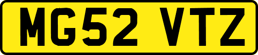 MG52VTZ