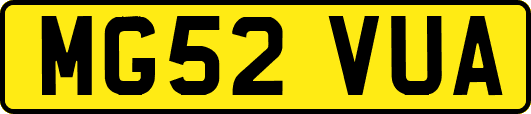 MG52VUA
