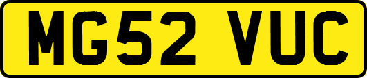 MG52VUC
