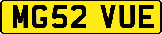 MG52VUE