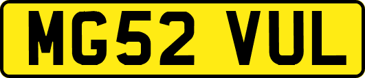 MG52VUL
