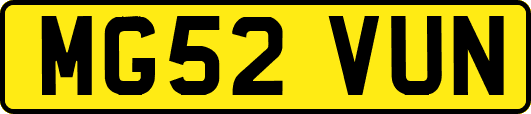 MG52VUN