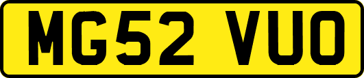MG52VUO