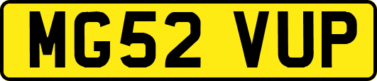 MG52VUP