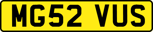 MG52VUS