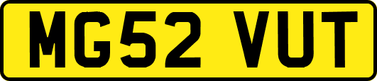 MG52VUT