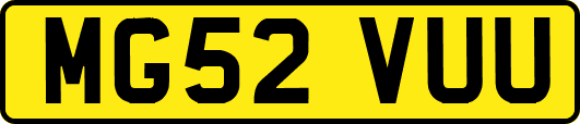MG52VUU