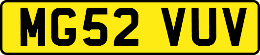 MG52VUV