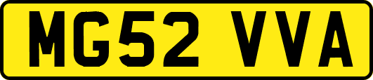 MG52VVA