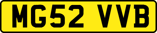 MG52VVB