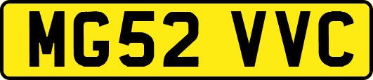 MG52VVC