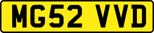 MG52VVD