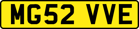 MG52VVE