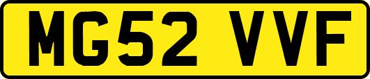 MG52VVF