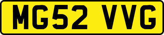 MG52VVG