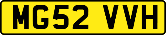 MG52VVH