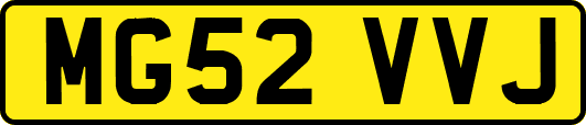 MG52VVJ