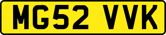MG52VVK