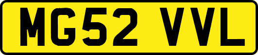 MG52VVL