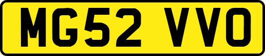 MG52VVO