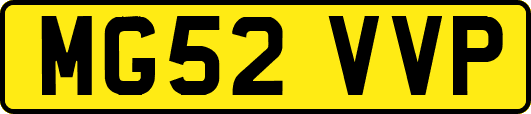MG52VVP